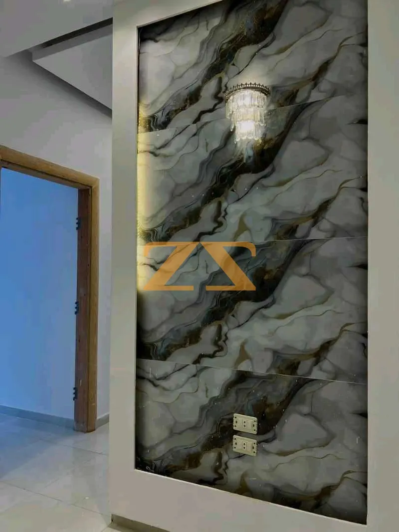 3BR Residential Apartment – photo 2