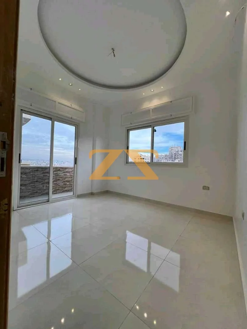 3BR Residential Apartment – photo 4