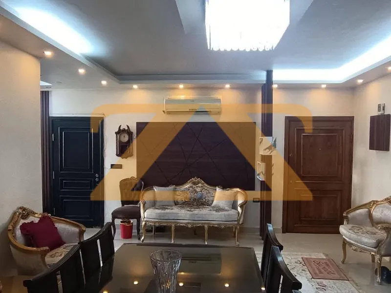 5BR Residential Apartment – photo 2