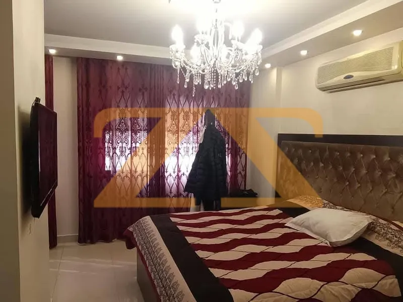 5BR Residential Apartment – photo 3