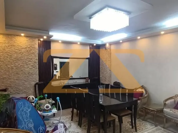 5BR Residential Apartment – photo 4