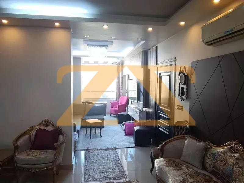 5BR Residential Apartment – photo 5