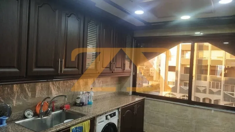شقة سكنية 3 غرف – photo 1