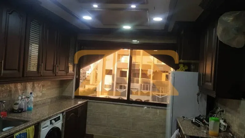 2BR Residential Apartment – photo 2