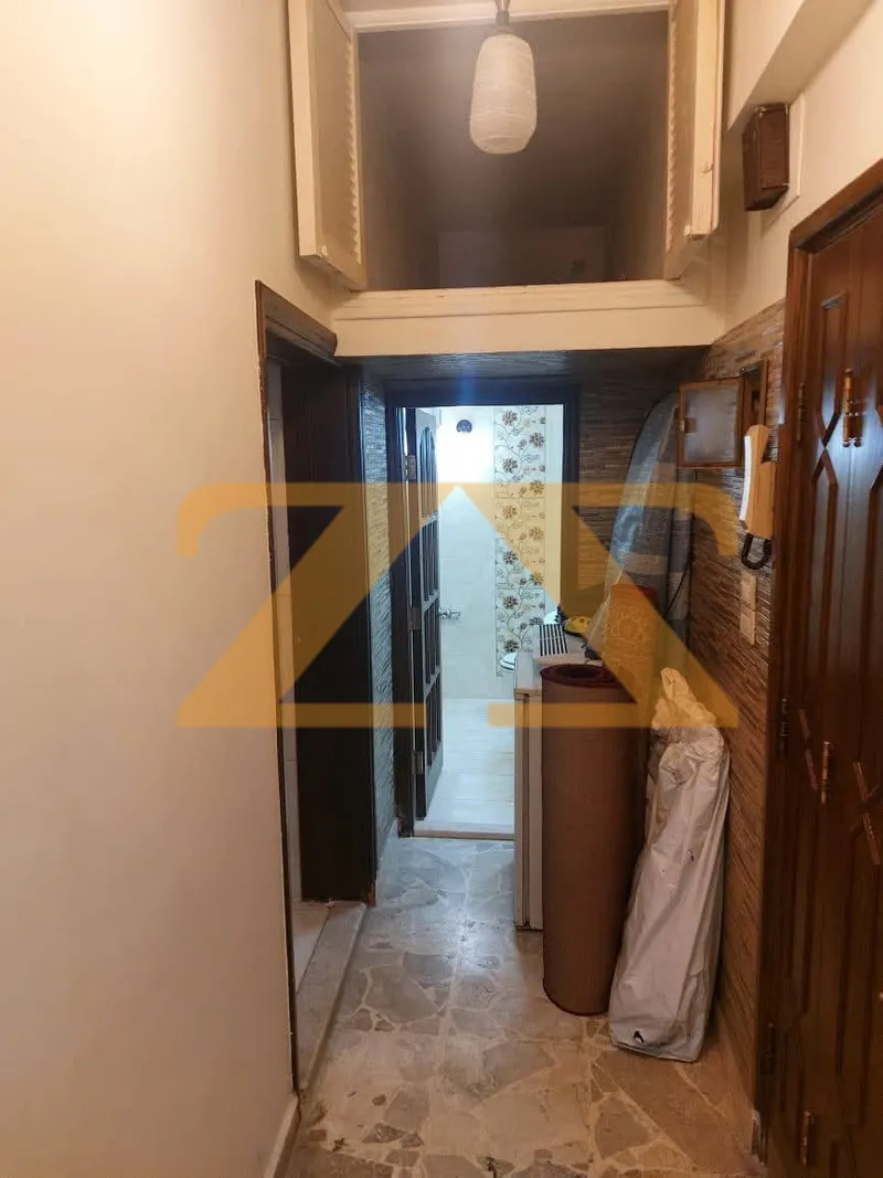 2BR Residential Apartment – photo 3