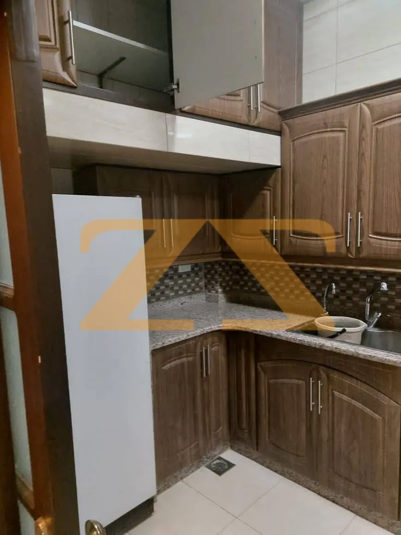 2BR Residential Apartment – photo 4