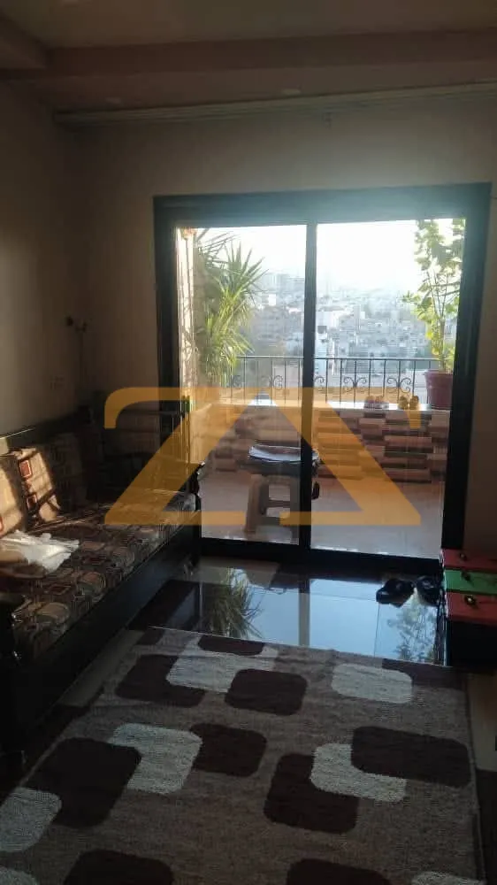 2BR Residential Apartment – photo 5