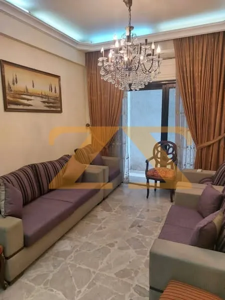2BR Residential Apartment – photo 6