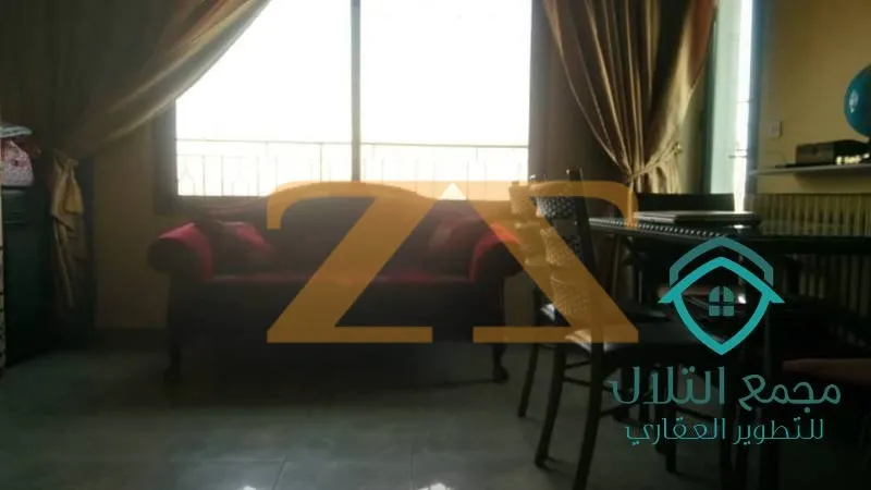 3BR Residential Apartment – photo 1