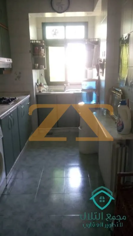 3BR Residential Apartment – photo 3