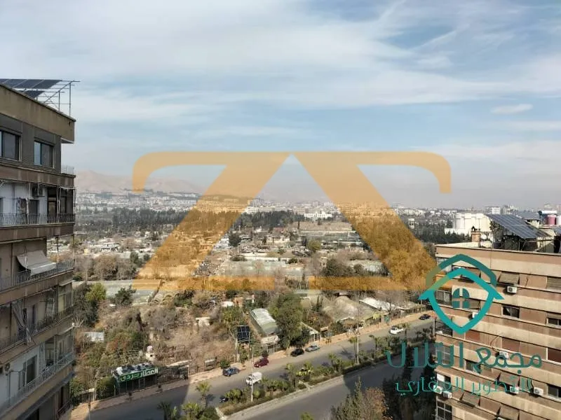3BR Residential Apartment – photo 4