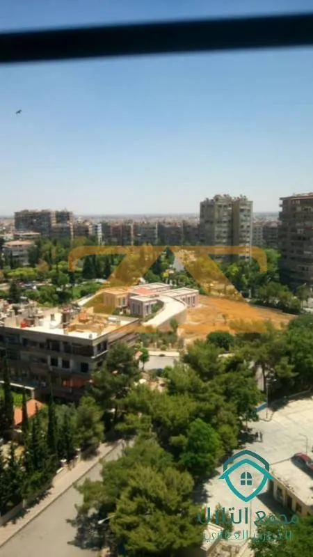 3BR Residential Apartment – photo 5