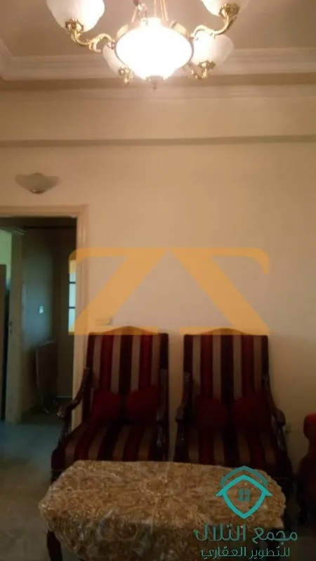 3BR Residential Apartment – photo 6