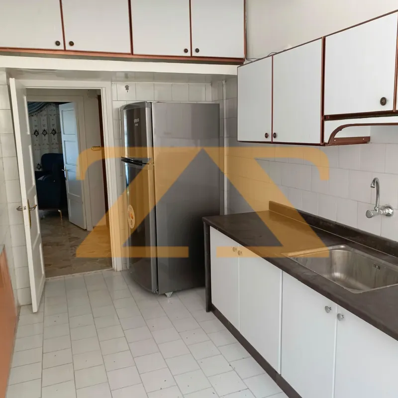 فيلا سكنية غرفتان – photo 5