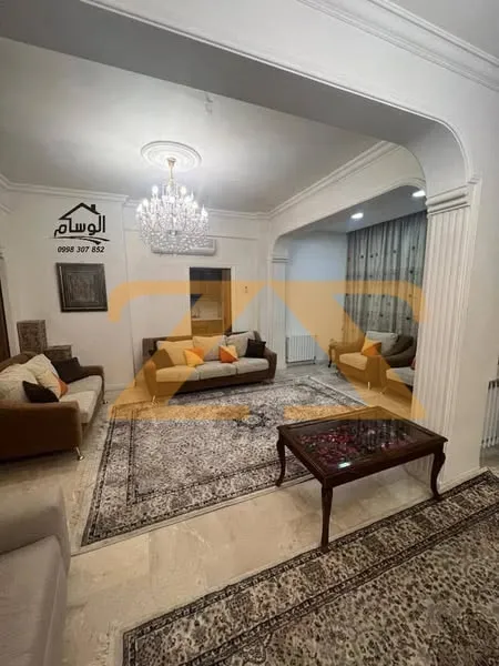 شقة سكنية 5 غرف – photo 5
