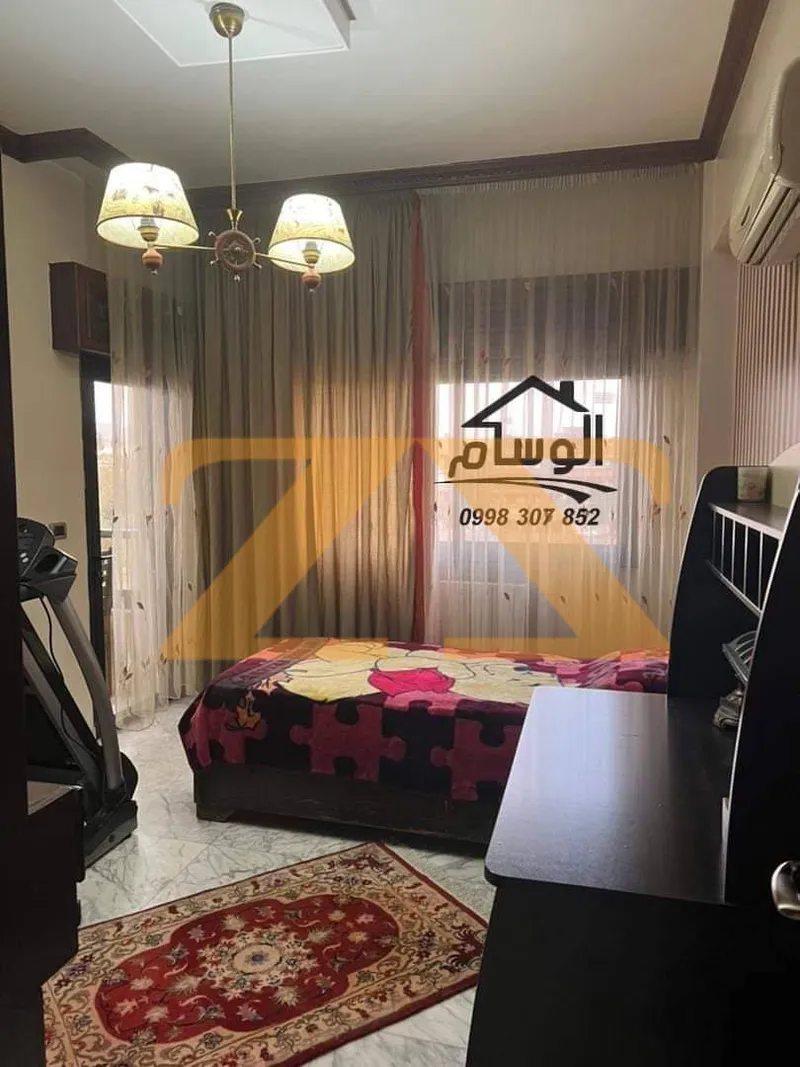 شقة سكنية 5 غرف – photo 3