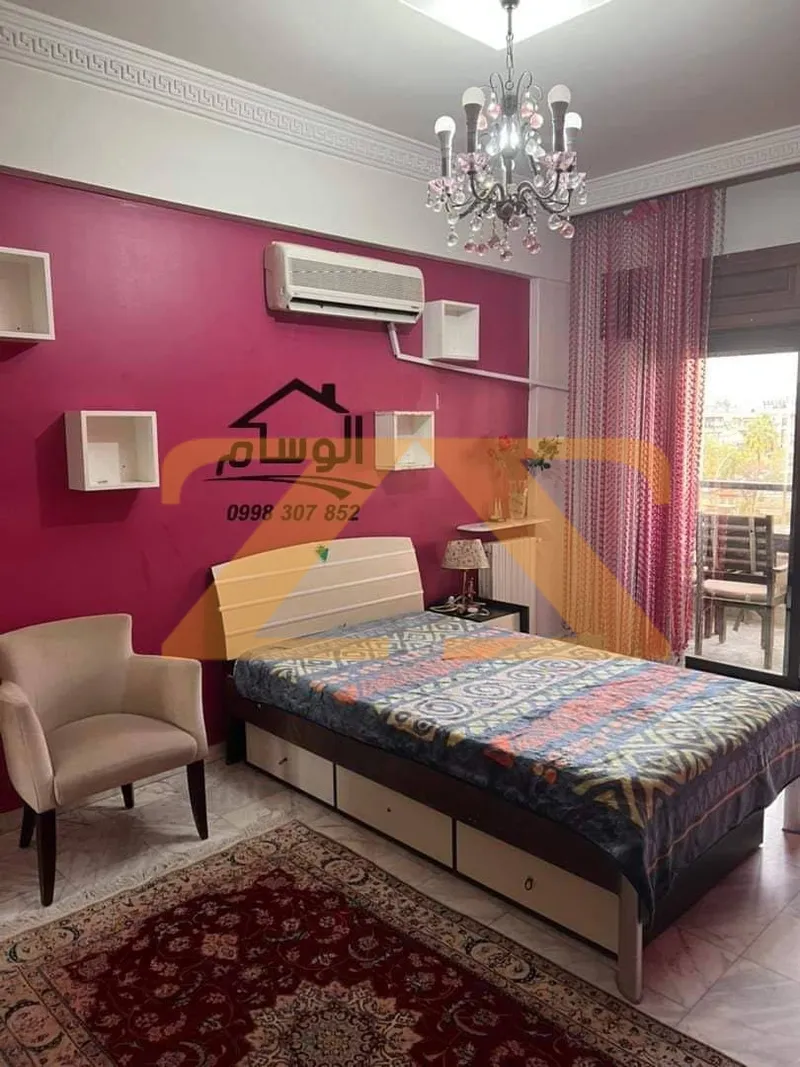 شقة سكنية 5 غرف – photo 4