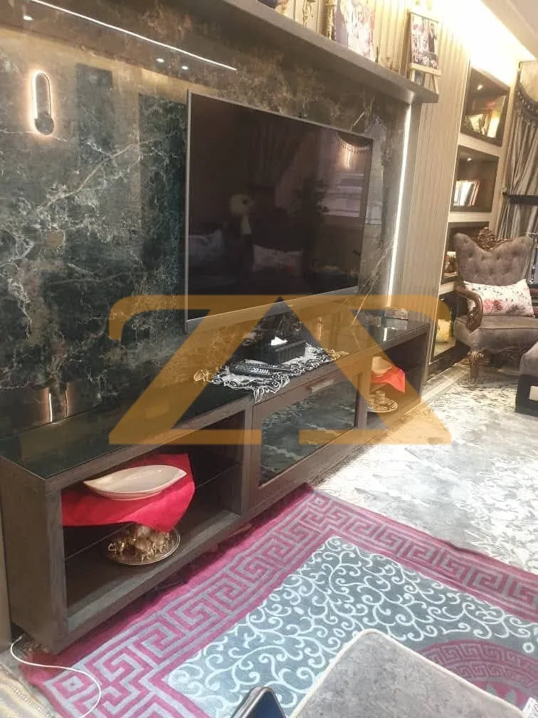 شقة سكنية 4 غرف – photo 5