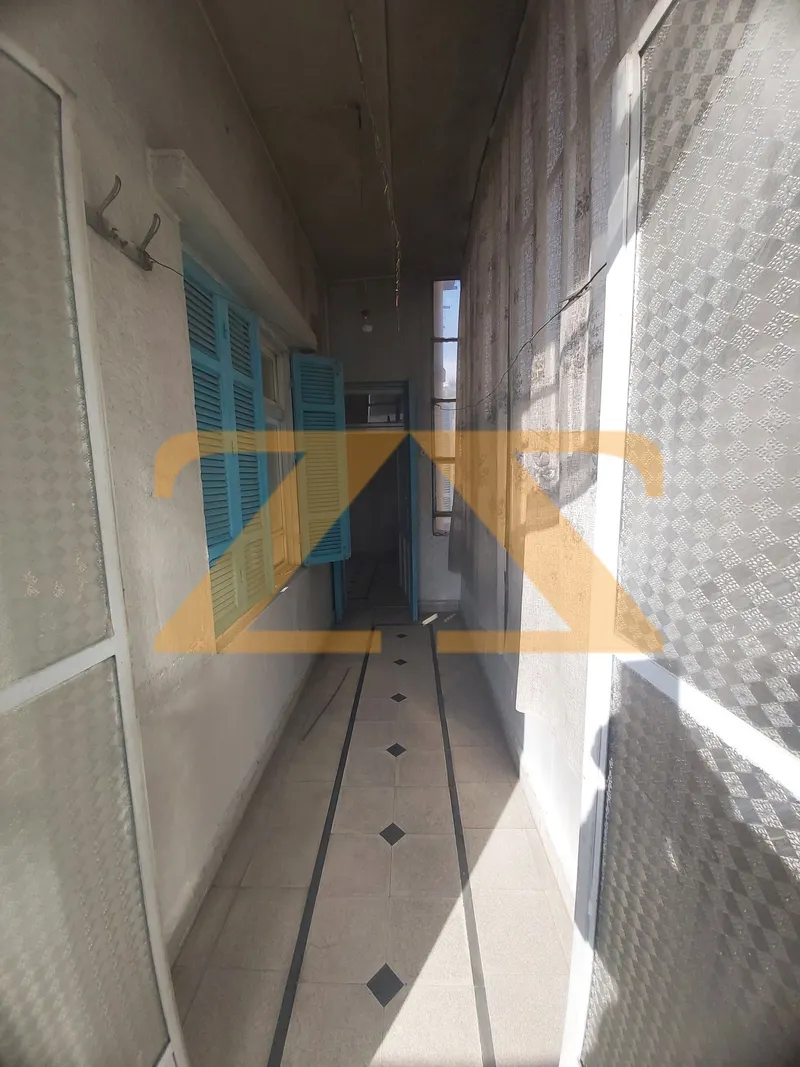 شقة سكنية 5 غرف – photo 1