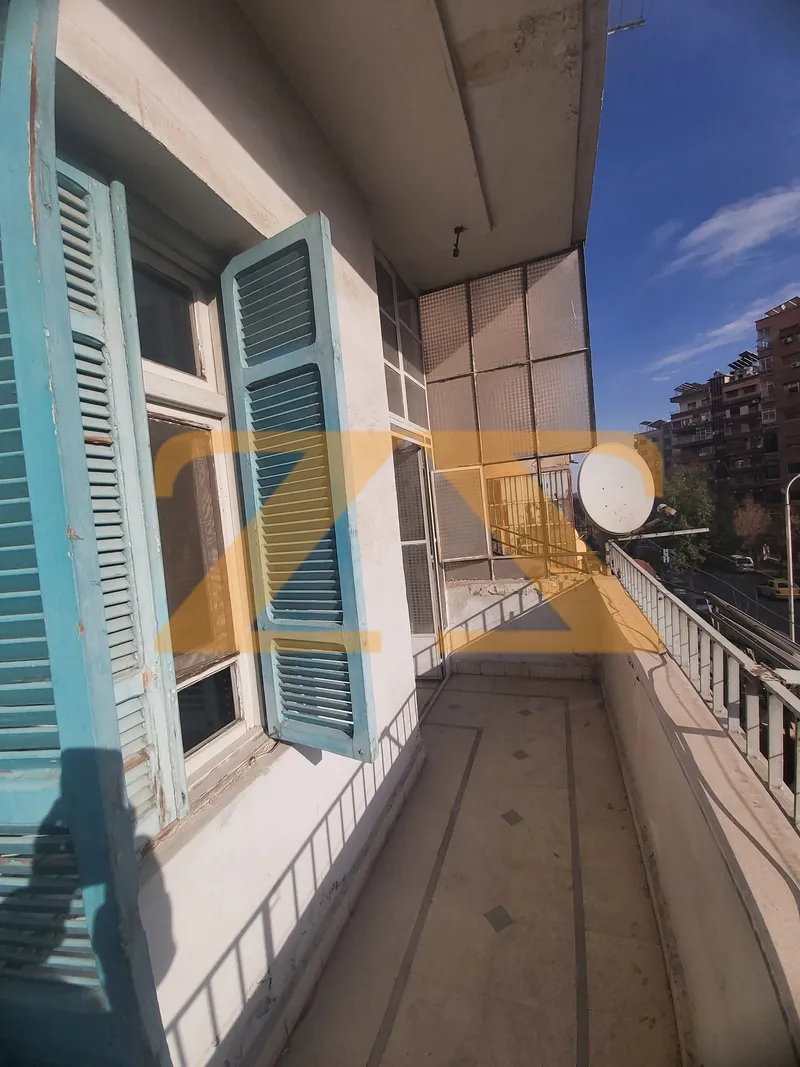 شقة سكنية 5 غرف – photo 3