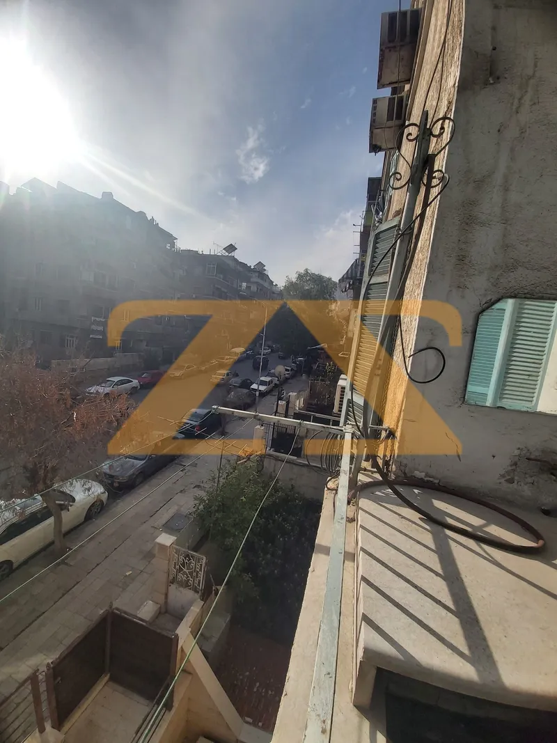 شقة سكنية 5 غرف – photo 4