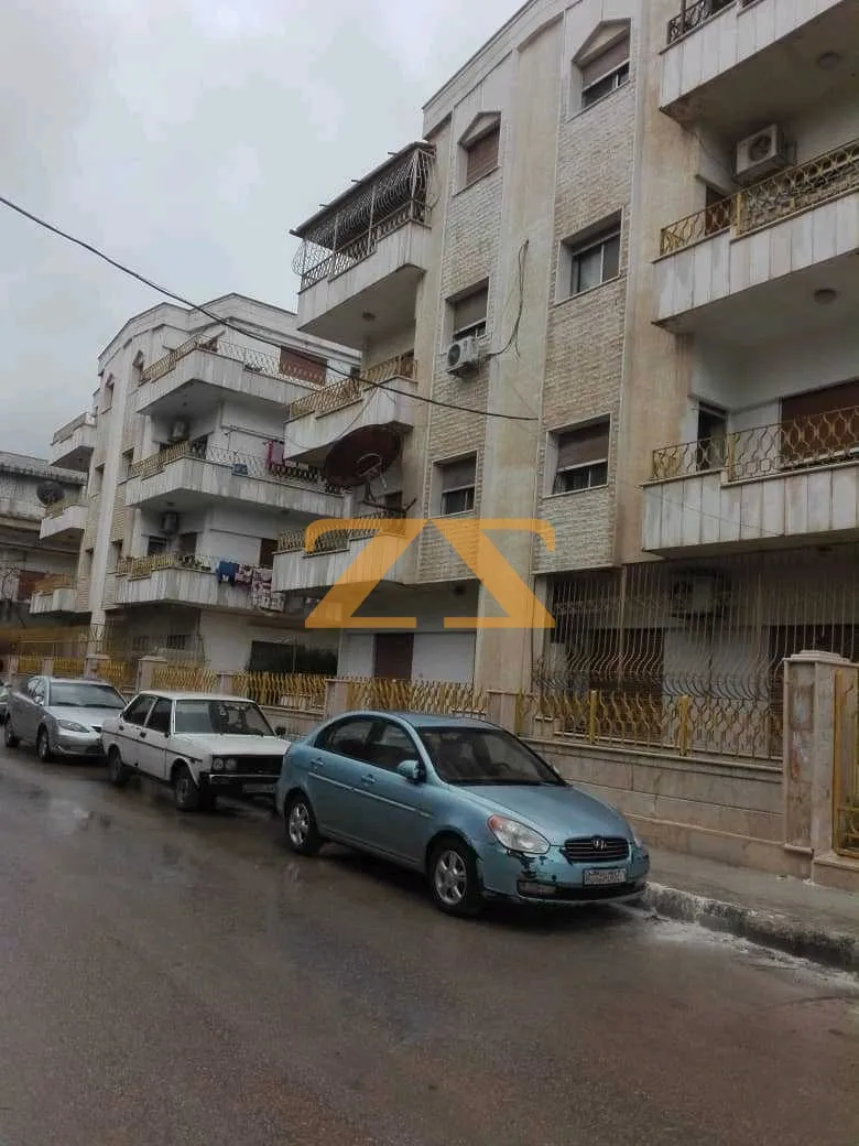 شقة سكنية 5 غرف – photo 2