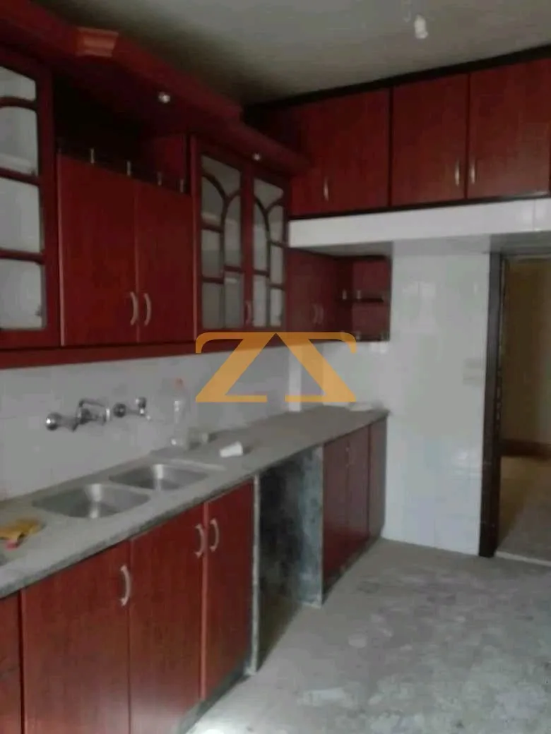 شقة سكنية 5 غرف – photo 3