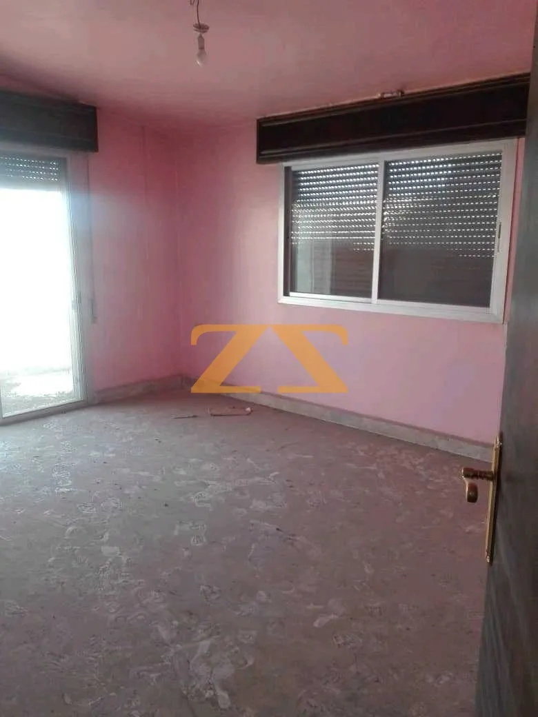 شقة سكنية 5 غرف – photo 4