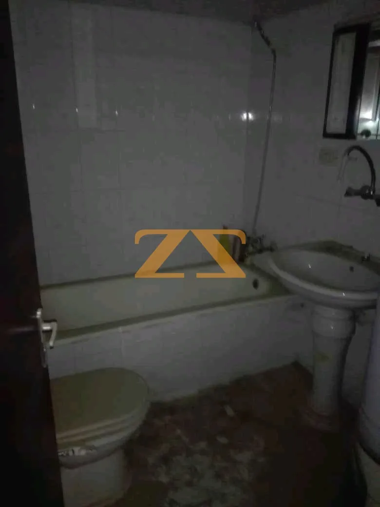 شقة سكنية 5 غرف – photo 5