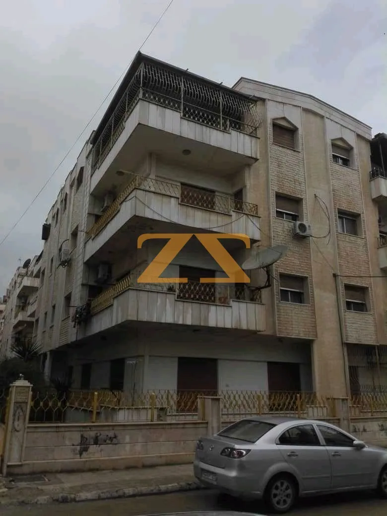 شقة سكنية 5 غرف – photo 6