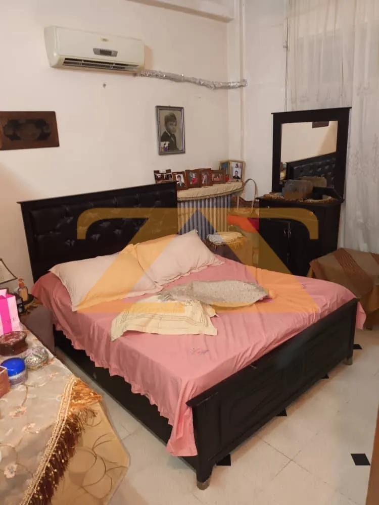 5BR Residential Apartment – photo 2