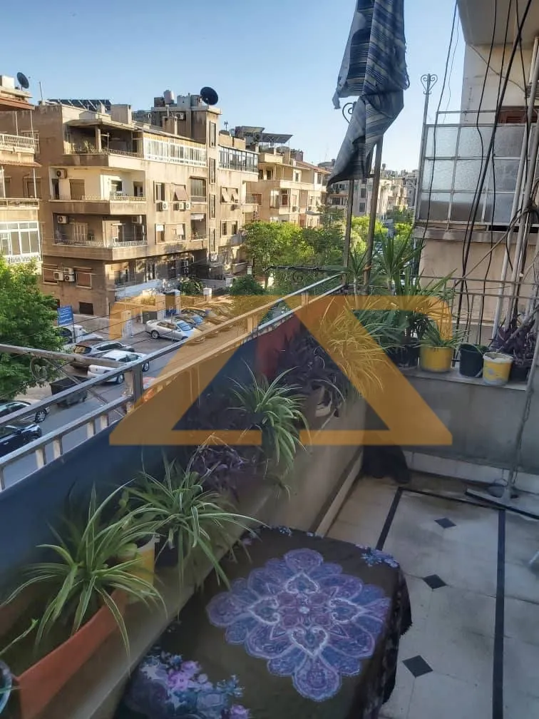 5BR Residential Apartment – photo 3