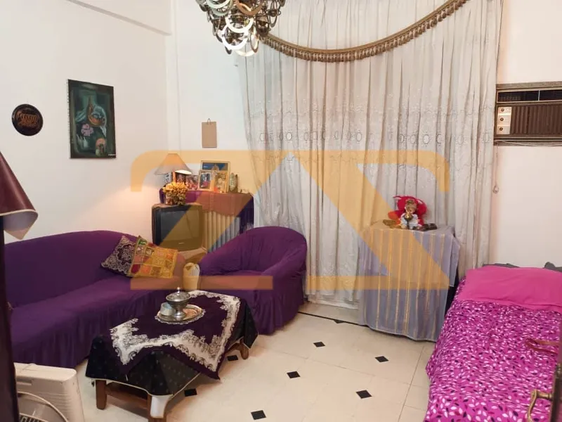 5BR Residential Apartment – photo 4