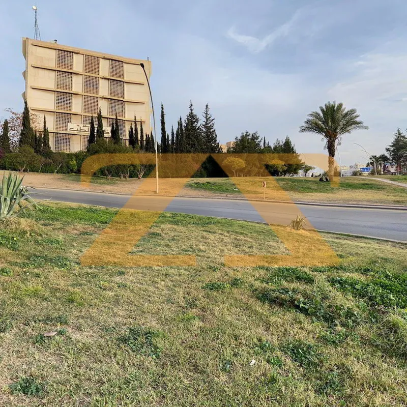 شقة سكنية 4 غرف – photo 1