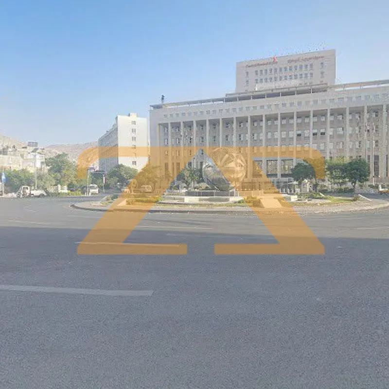 شقة سكنية – photo 2