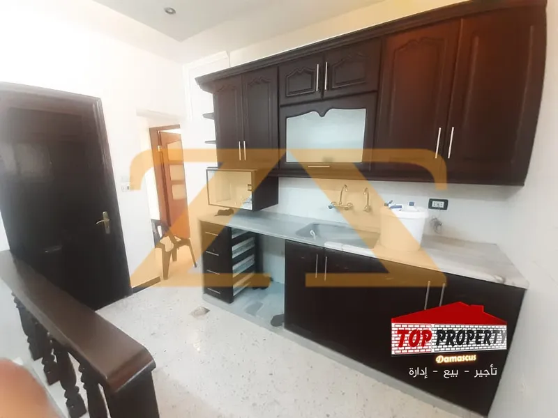 شقة سكنية غرفة واحدة – photo 3