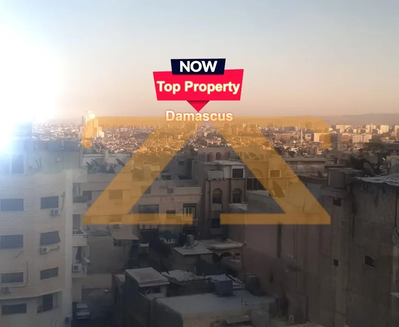 شقة سكنية غرفة واحدة – photo 4