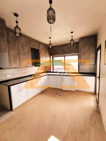 4BR Residential Apartment – photo 1