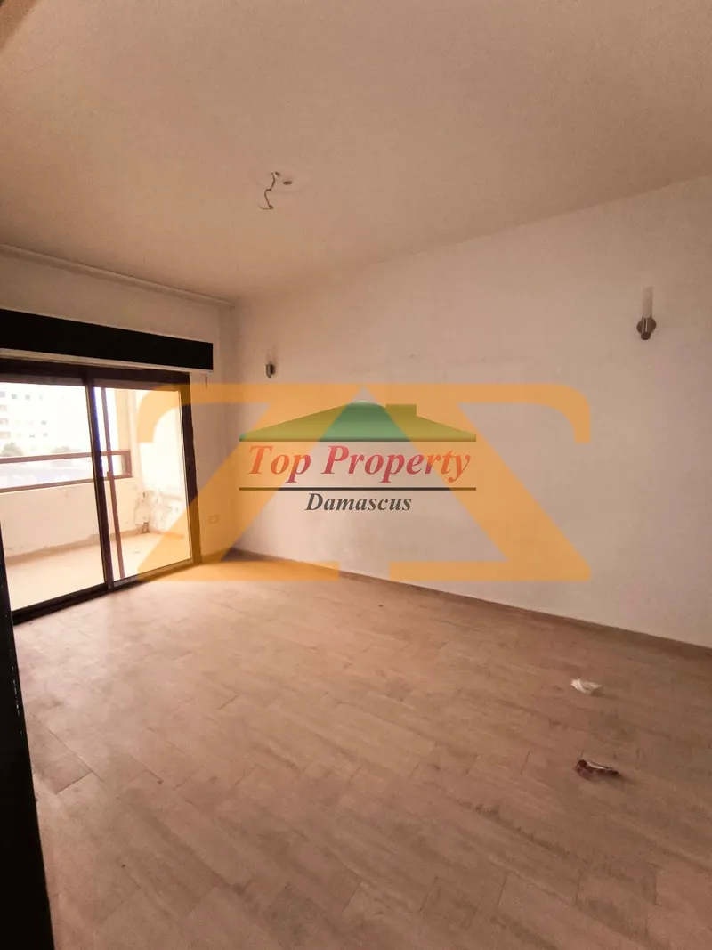 4BR Residential Apartment – photo 3