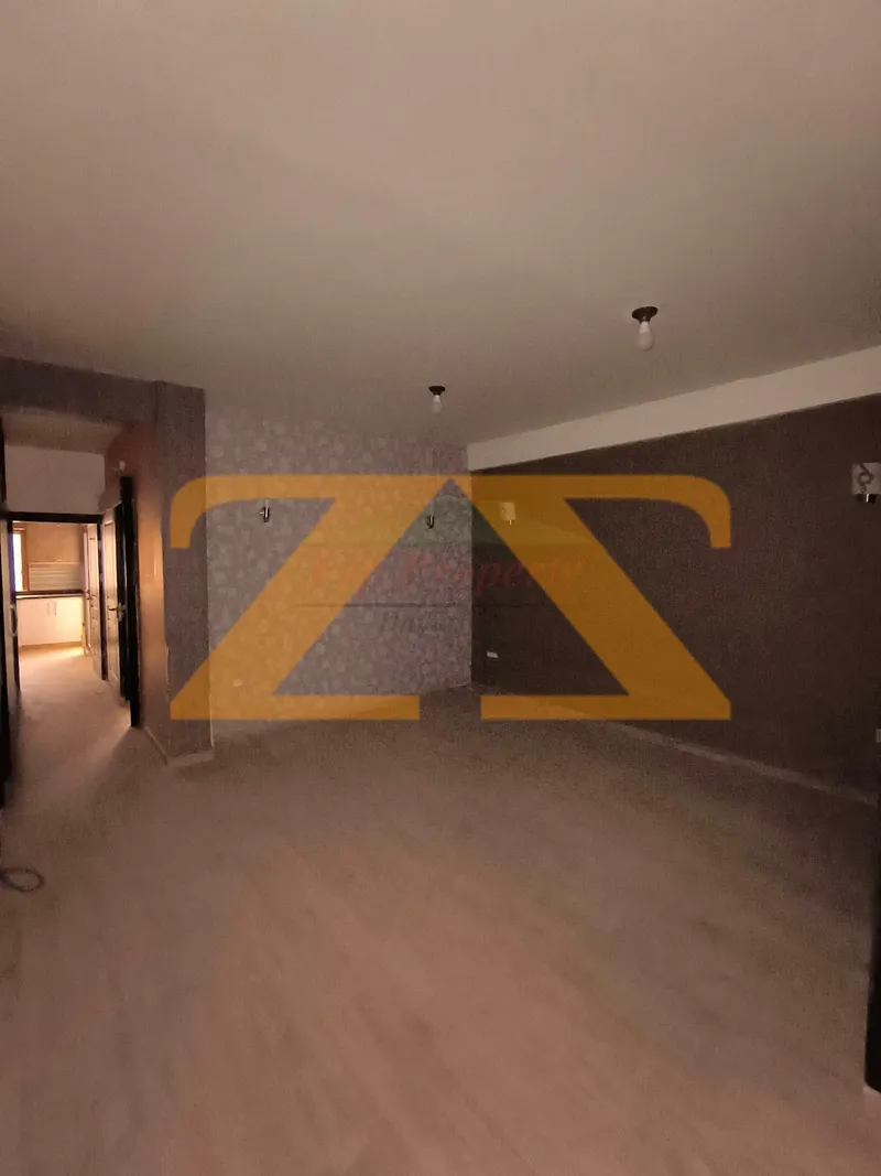 4BR Residential Apartment – photo 4