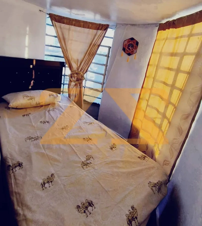 شقة سكنية 3 غرف – photo 2