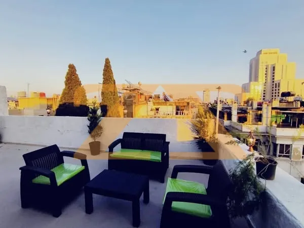شقة سكنية 3 غرف – photo 3