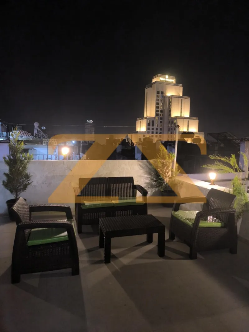 شقة سكنية 3 غرف – photo 4