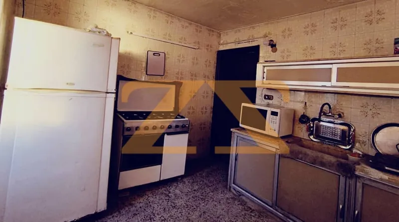 شقة سكنية 3 غرف – photo 5