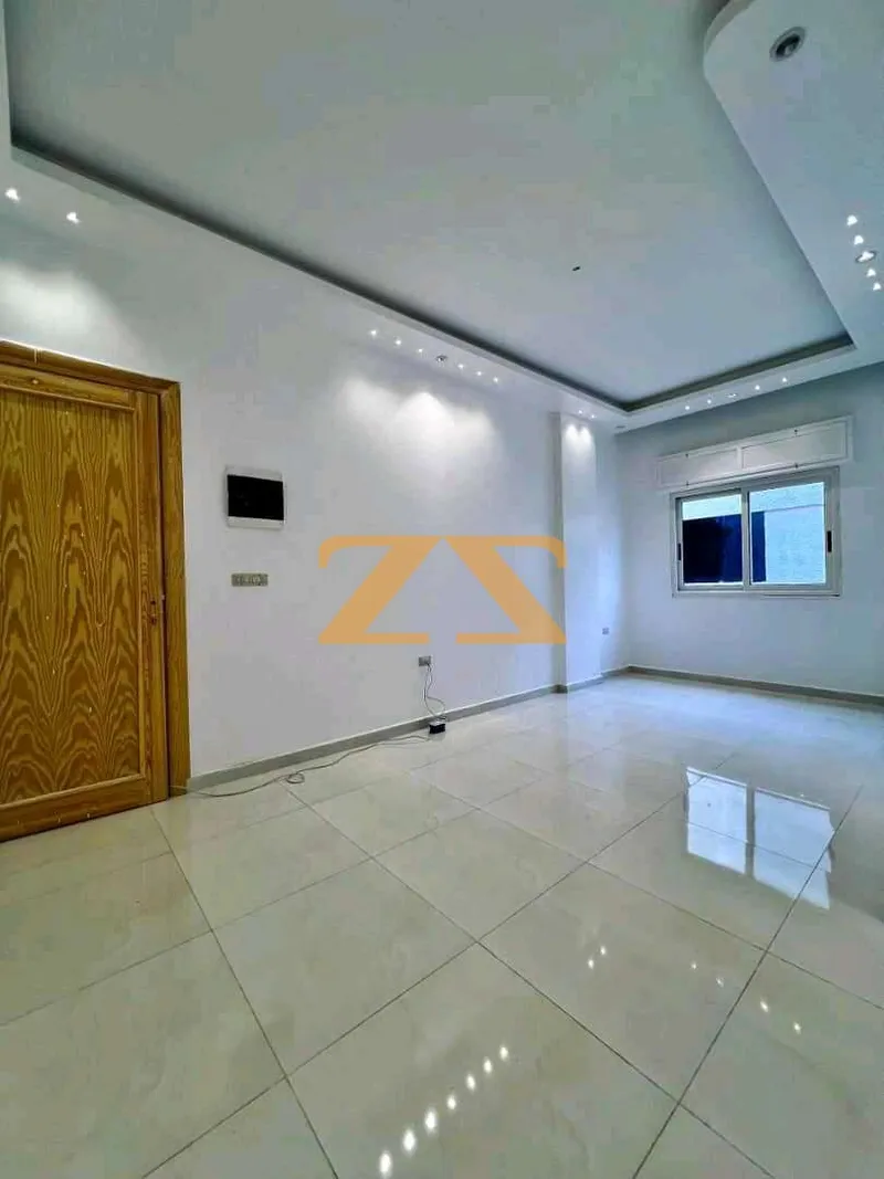 3BR Residential Villa – photo 3
