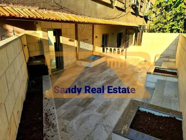 3BR Residential Apartment – photo 2