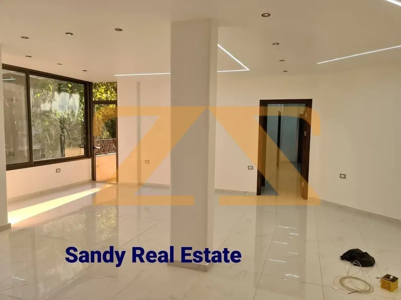3BR Residential Apartment – photo 3