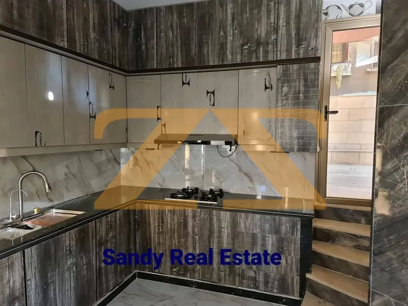 3BR Residential Apartment – photo 5