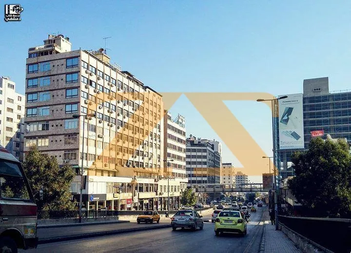 مكتب تجاري 25 م² – photo 2