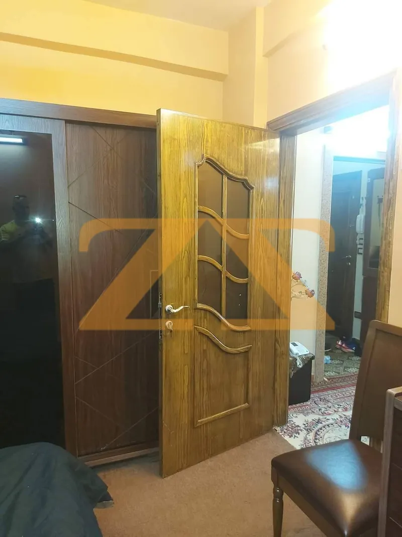شقة سكنية 4 غرف – photo 2